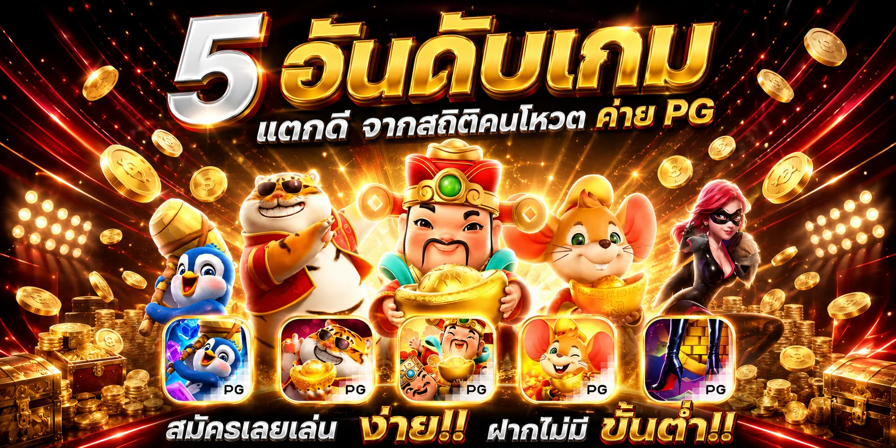 หน้าทดลองเล่นสล็อตฟรีของ hot189s.asia รวมทุกค่าย